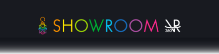 SHOWROOM VR、4K高画質ライブ3D VR配信に対応