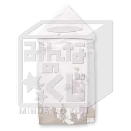 フリュー、6/24より「みんなのくじ 刀剣乱舞-ONLINE-～タオルの陣 其ノ弐～」を順次発売