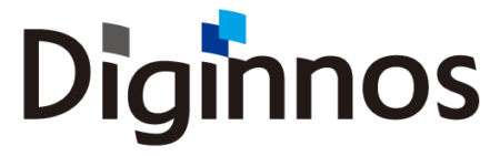 サードウェーブデジノス、企業向けの「VR体験施設設置サービス」を開始 「先端コンテンツテクノロジー展」にて発表