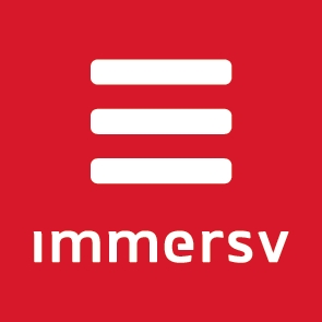 ユナイテッド、VR動画広告エンジンを提供する米Immersvと日本初連携
