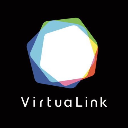 コニカミノルタプラネタリウム、今夏に押上とお台場に体験型VR施設「VirtuaLink」をオープン