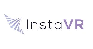 InstaVR、360度動画のストリーミング配信機能を提供開始