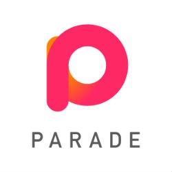 マイネット、ネイティブアプリのパブリッシャ表記を「PARADE game」に統一