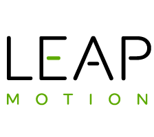 ジェスチャー認識技術開発のLeap Motion、シリーズCラウンドにて5,000万ドルを調達