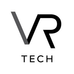 Wargaming、ロシアのVR企業のVRTechと提携