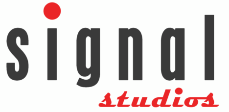 ガンホー米支社、新作モバイルゲーム開発のため「トイ・ソルジャー」シリーズを開発するSignal Studiosと提携