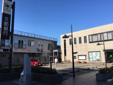 【レポート】断言しよう、秋田県横手市増田町は「Ingress」と「Pokémon GO」の町であると！
