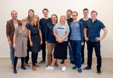 Wargamingのモバイルゲーム部門「Wargaming Mobile」、デンマークのゲームスタジオHapti.coを買収