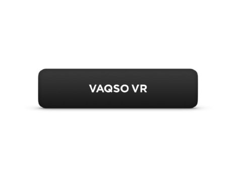 臭覚VRデバイスのVAQSOが東京ゲームショウ2017に出展　パルマー・ラッキー氏などが登壇するイベントも実施