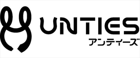 ソニー・ミュージックエンタテインメント、インディーゲームなど個性的なゲームを配信するパブリッシングレーベル 「UNTIES」を発足