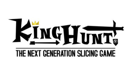 【やってみた】メルヘンなキャラにリアルな物理　進化型スラッシュアクションゲーム「KingHunt」
