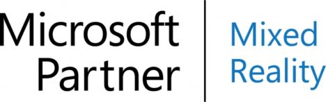 ホロラボ、Microsoft Mixed Reality Partner Program認定を取得