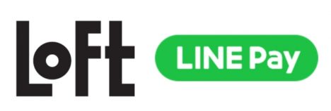 LINE Pay、Loftにてコード決済対応を開始