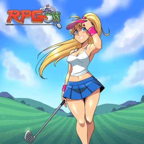 コーラス・ワールドワイド、RPGとゴルフが融合したスマホ向けゴルフRPG「RPGolf」のiOS版をリリース