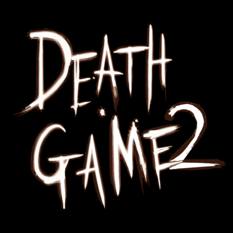 クラウドクリエイティブスタジオ、新作VR脱出ゲーム「DEATH・GAME2」を開発中