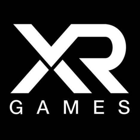 英VRゲームディベロッパーのXR Games、260万ドルを調達