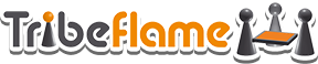 Animoca Brands、フィンランドのモバイルゲームディベロッパーのTribeflameを買収