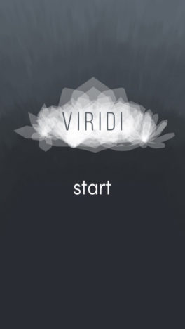 【やってみた】多肉植物の寄せ植えを淡々と観察する育成シミュレーションゲーム（？）「Viridi」