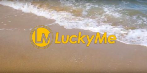 グッドラックスリー、ブロックチェーンを用いたゲーム特化型ソーシャルプラットフォーム「LuckyMe」のイメージ映像を公開