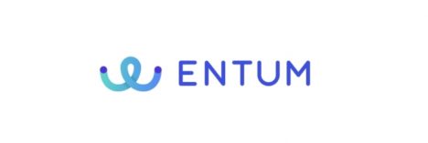 DUO、バーチャルYouTuber事務所「ENTUM（エンタム）」を開設