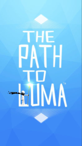 【やってみた】自然エネルギーを駆使して荒廃した惑星を蘇らせるパズルゲーム「THE PATH TO LUMA」