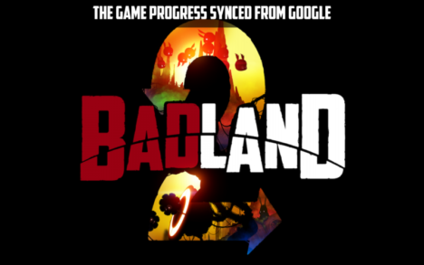 【やってみた】ギミックが増えて”死にゲー”度も増した美麗アクションゲーム「BADLAND」の続編「Badland 2」
