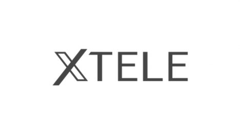 グリー、VR映像の制作配信ソリューション「XTELE」を提供開始　