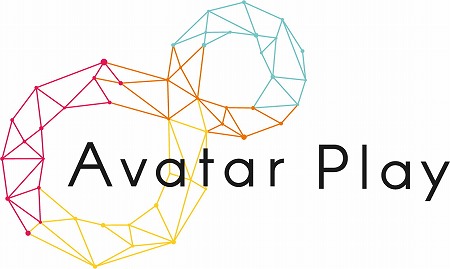 DeNA、3Dアバターの導入サービス「Avatar Play」を提供開始