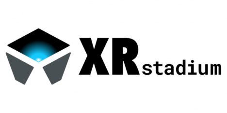 SupershipとKDDI、VR観戦プラットフォーム「XRstadium」を提供開始