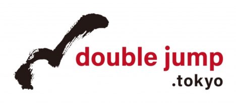 ブロックチェーンゲーム開発のdouble jump.tokyo　第三者割当増資による資金調達を実施