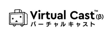 岐阜市で開催される「第2回全国エンタメまつり」、VRコーナーの出展企業が発表
