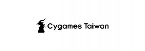 Cygames、台湾に現地法人Cygames Taiwanを設立