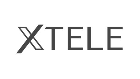 グリー、VR映像配信ソリューション「XTELE」をベースとした社員教育・研修分野向けサービス「XTELE VR Learning」を提供開始