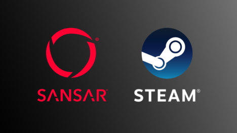 Linden LabのソーシャルVR「Sansar」、Steamでも配信開始