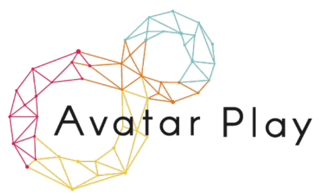 DeNA、10万点以上の3Dアバターパーツを導入可能にするサービス「Avatar Play」を提供開始