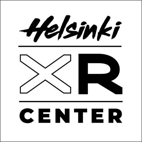 フィンランド・ヘルシンキにXR専門のショールーム「Helsinki XR center」がオープン