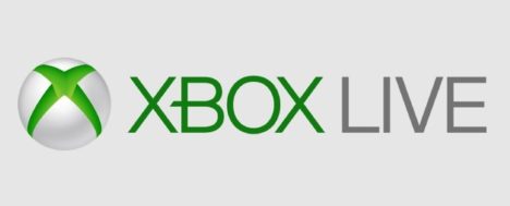 ゲームロフト、MicrosoftとのパートナーシップによりモバイルゲームにXbox Live機能を実装