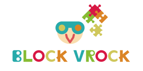 レベルエンター、ブラウザ上でVR/ARプログラミングが可能な 「BLOCK VROCK」Version2.0の提供を開始