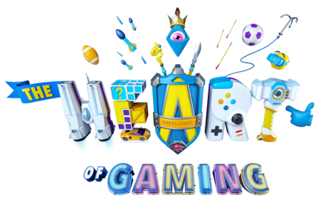 ドイツのゲームショウ「gamescom」の初のアジア版「gamescom asia」が2020年10月にシンガポールにて開催決定