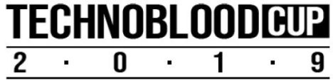 テクノブラッド、地域密着型eスポーツ大会「LoL Technoblood CUP 2019 Vol.3」を来年1月より各地で開催