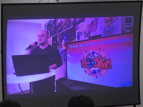 【レポート】仙台とフィンランドの学生がリアルタイムに自分達のゲームをプレゼン---グローバルラボ仙台の「スマホゲーム開発塾」をレポート